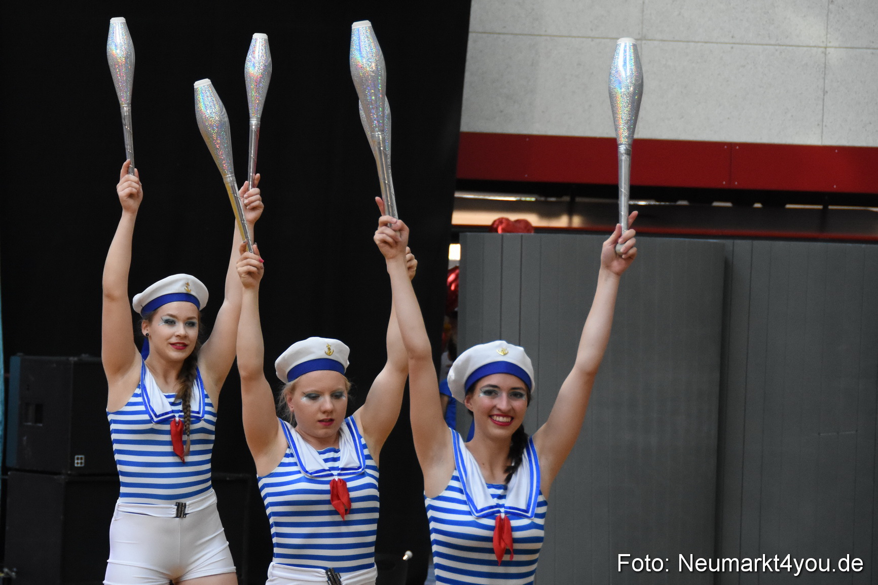 Gala KinderTurnOlympiade 160716 0339