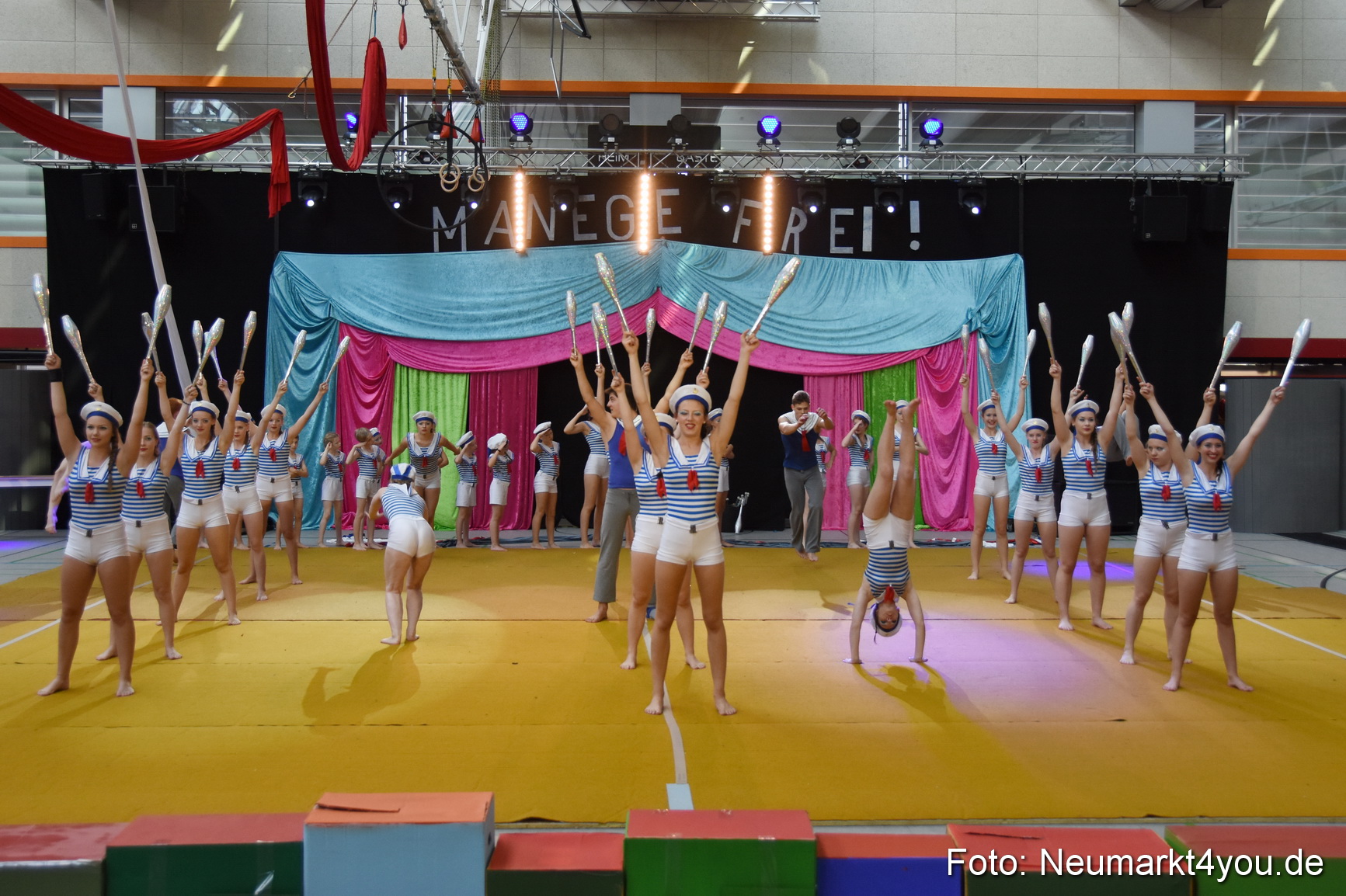 Gala KinderTurnOlympiade 160716 0340