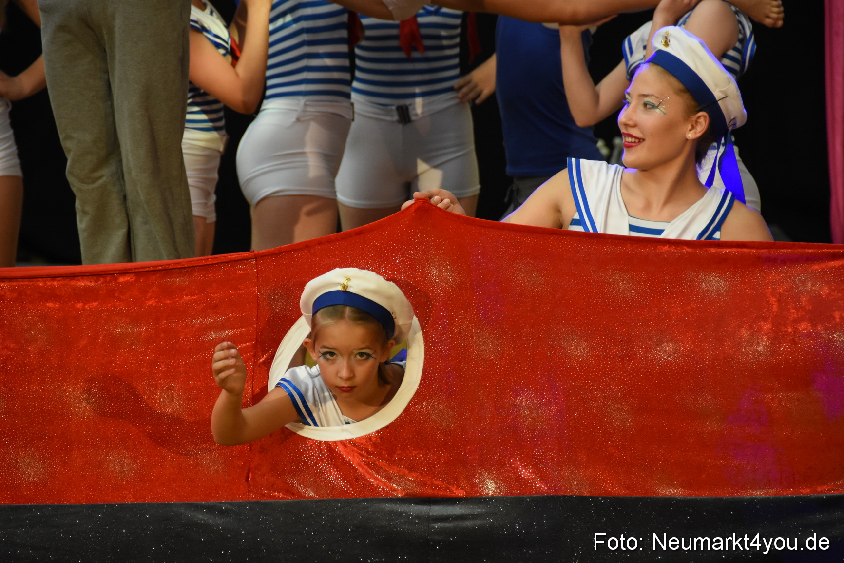 Gala KinderTurnOlympiade 160716 0348