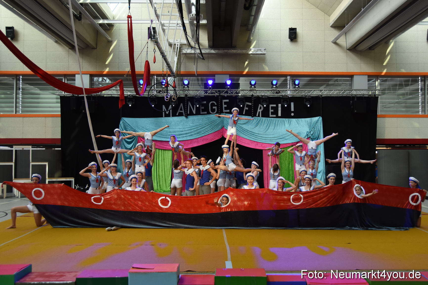 Gala KinderTurnOlympiade 160716 0349