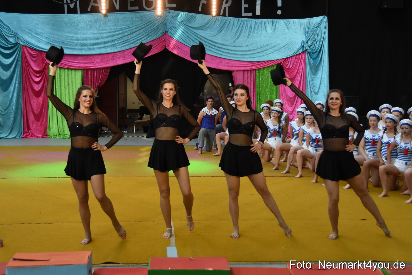 Gala KinderTurnOlympiade 160716 0353