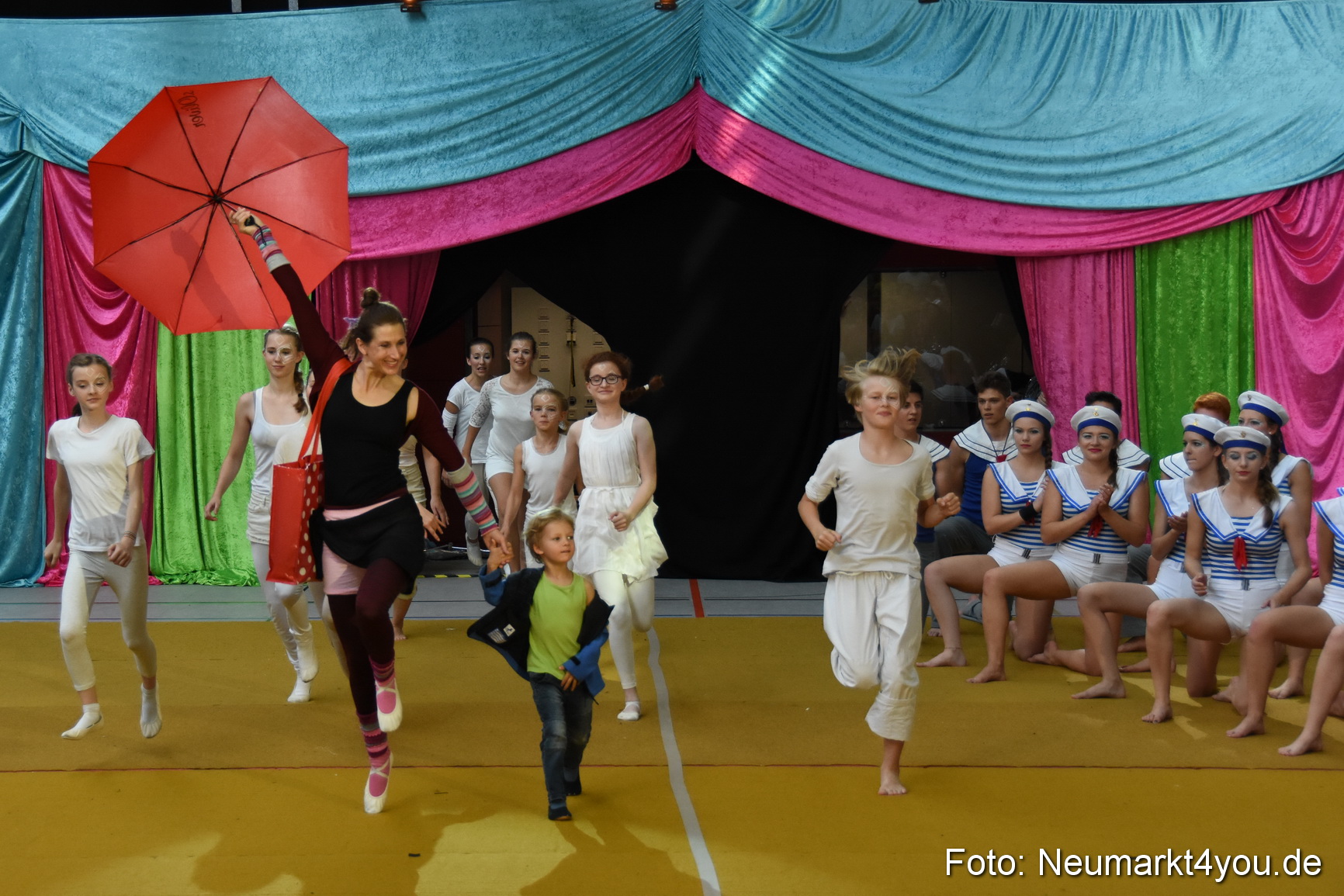 Gala KinderTurnOlympiade 160716 0355