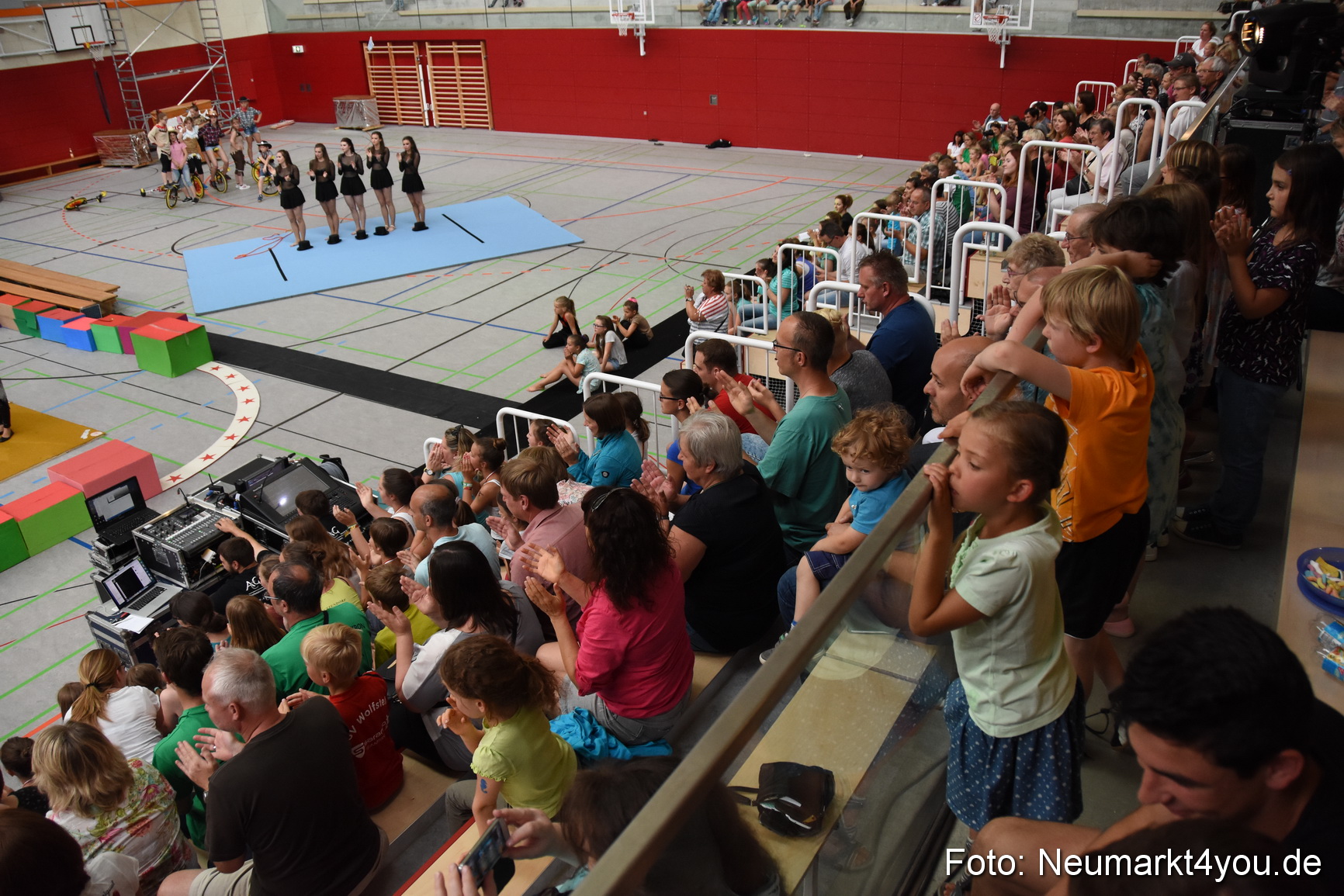 Gala KinderTurnOlympiade 160716 0357