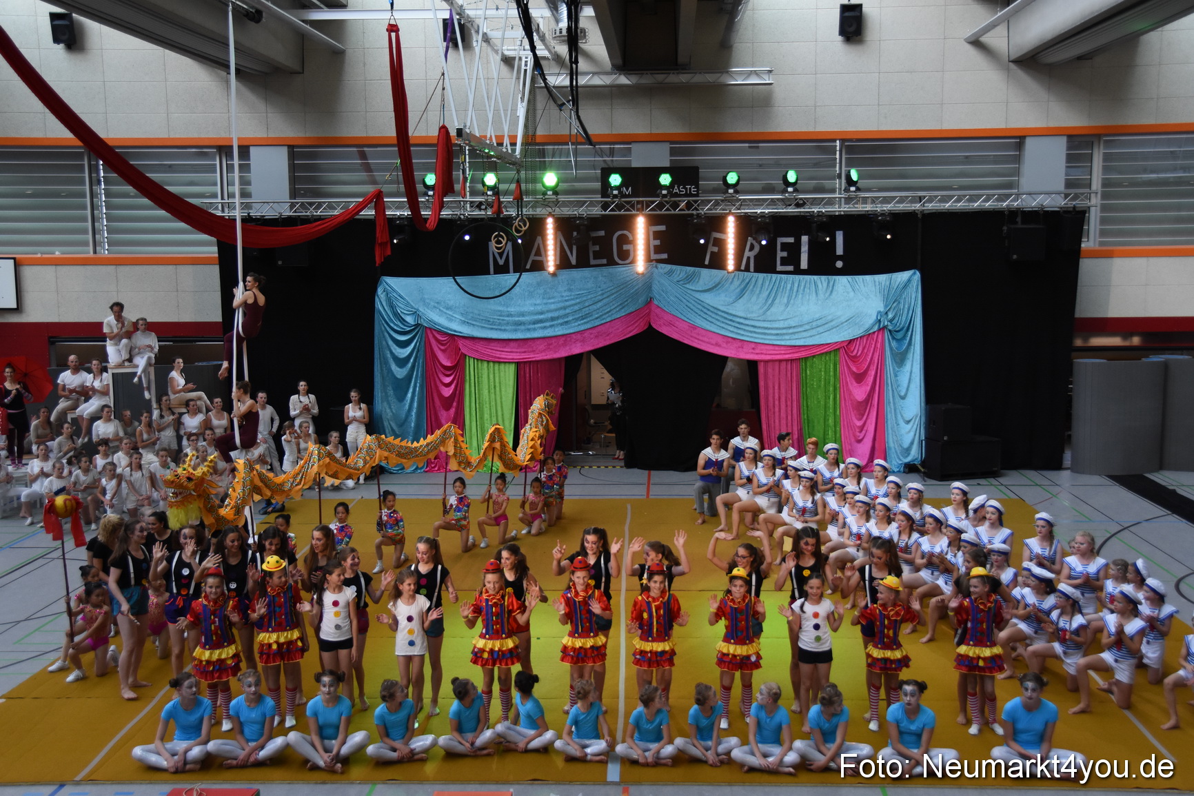 Gala KinderTurnOlympiade 160716 0359