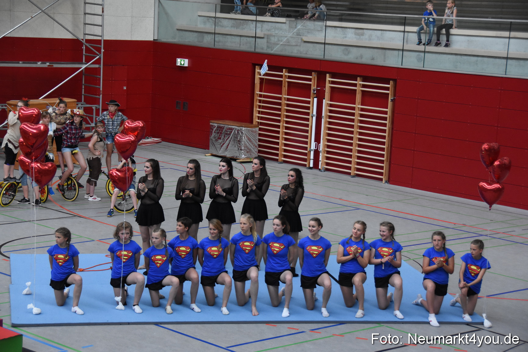 Gala KinderTurnOlympiade 160716 0360