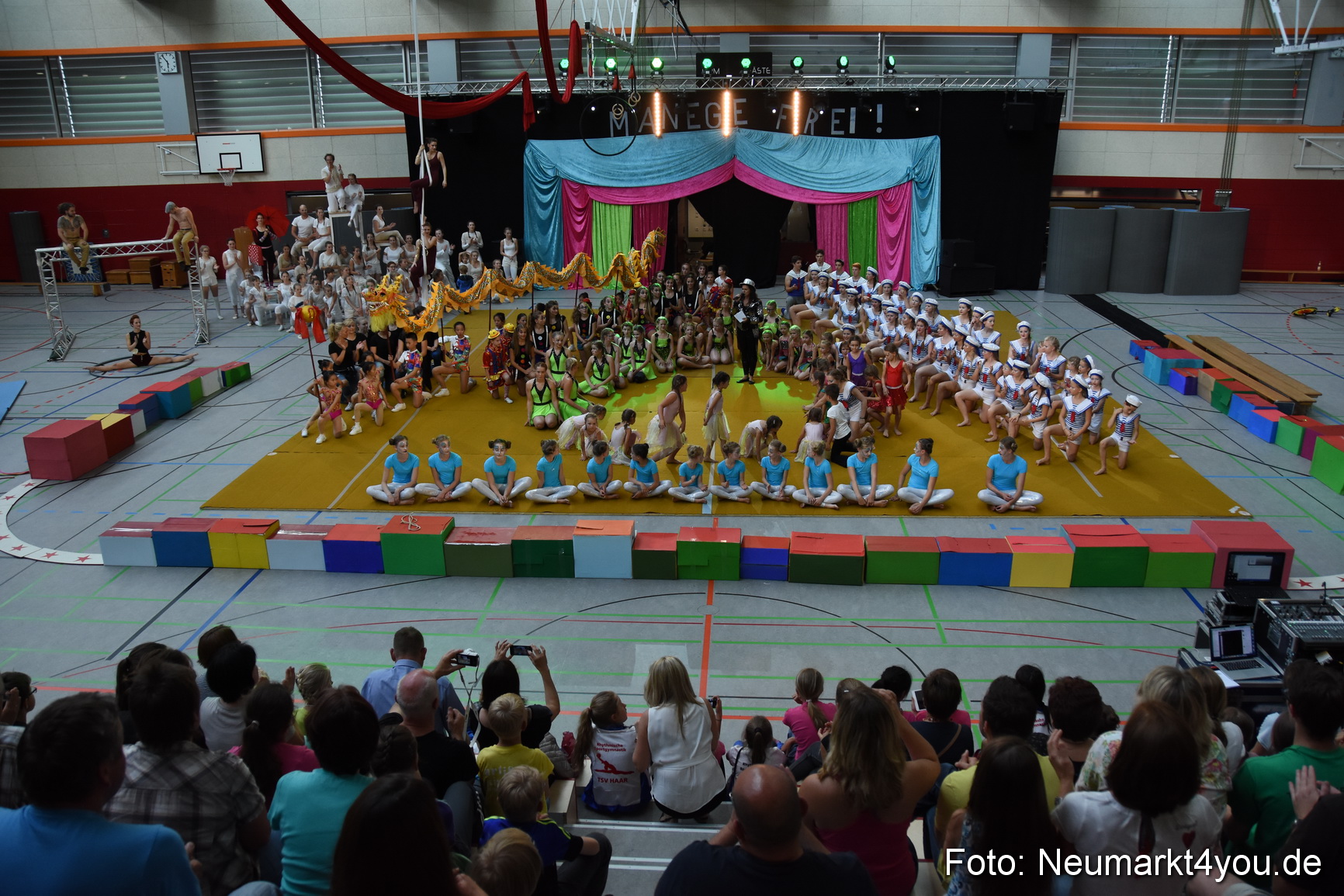 Gala KinderTurnOlympiade 160716 0362