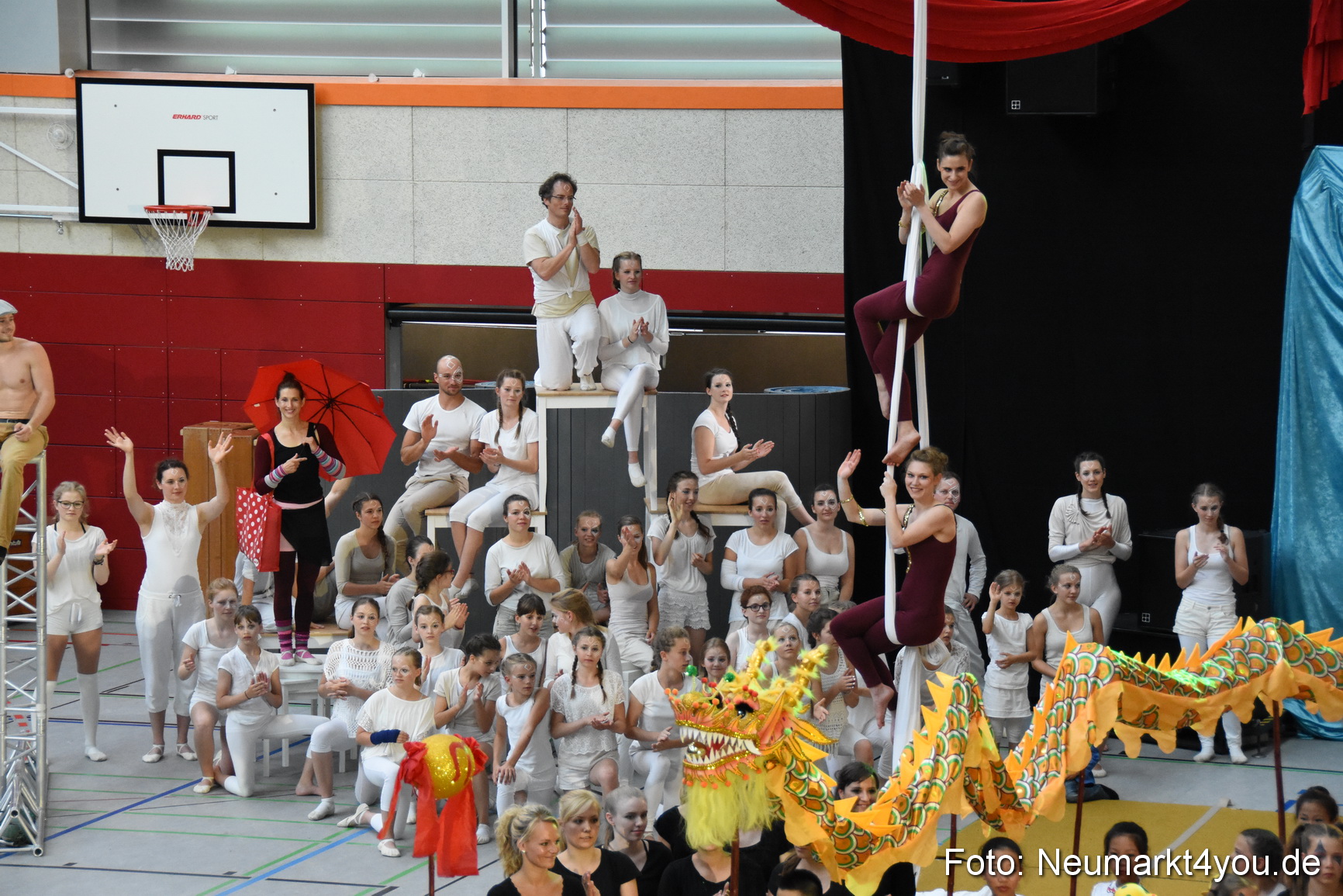 Gala KinderTurnOlympiade 160716 0365