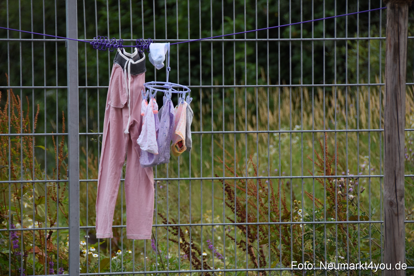 Gala KinderTurnOlympiade 160716 0368