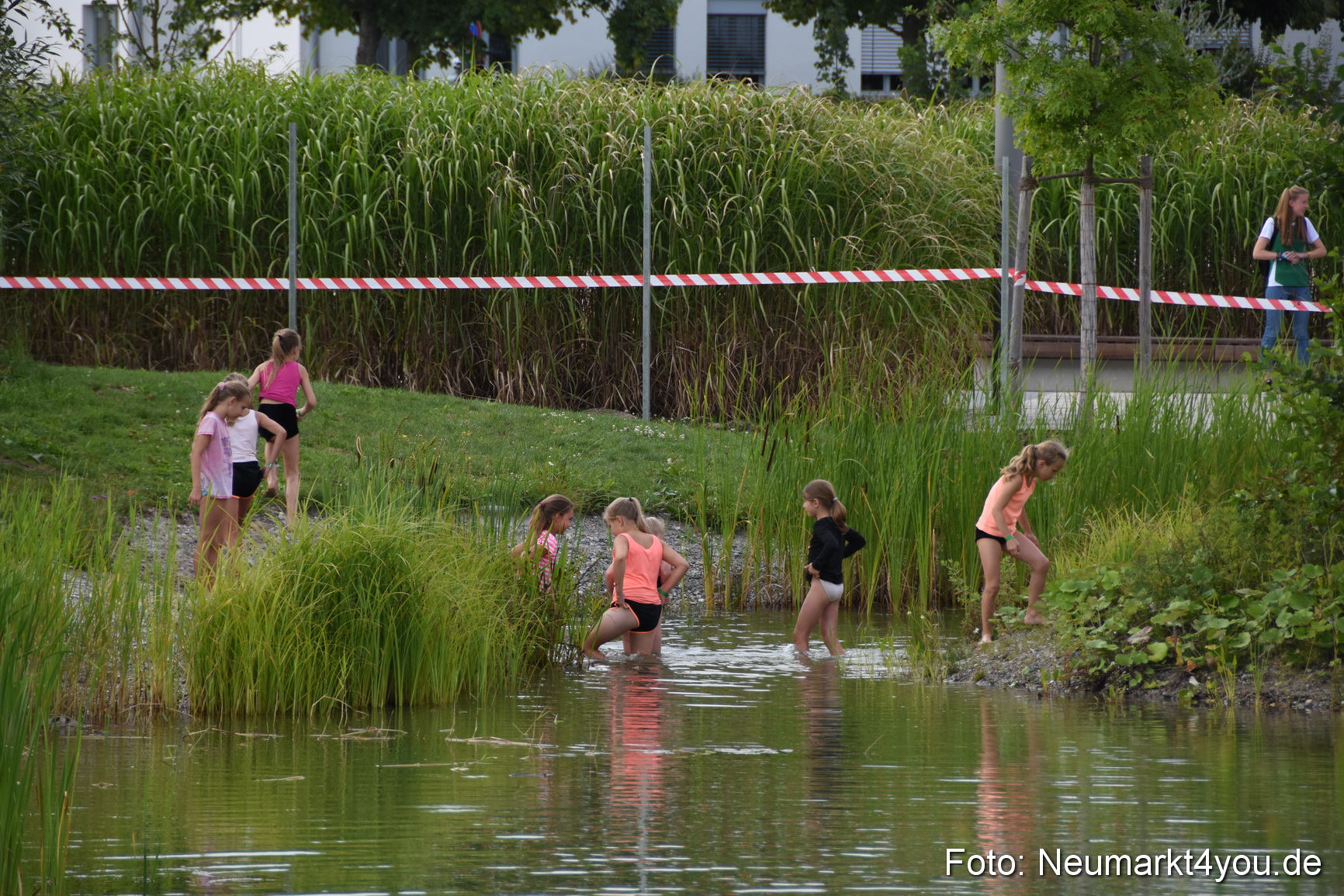 Gala KinderTurnOlympiade 160716 0369