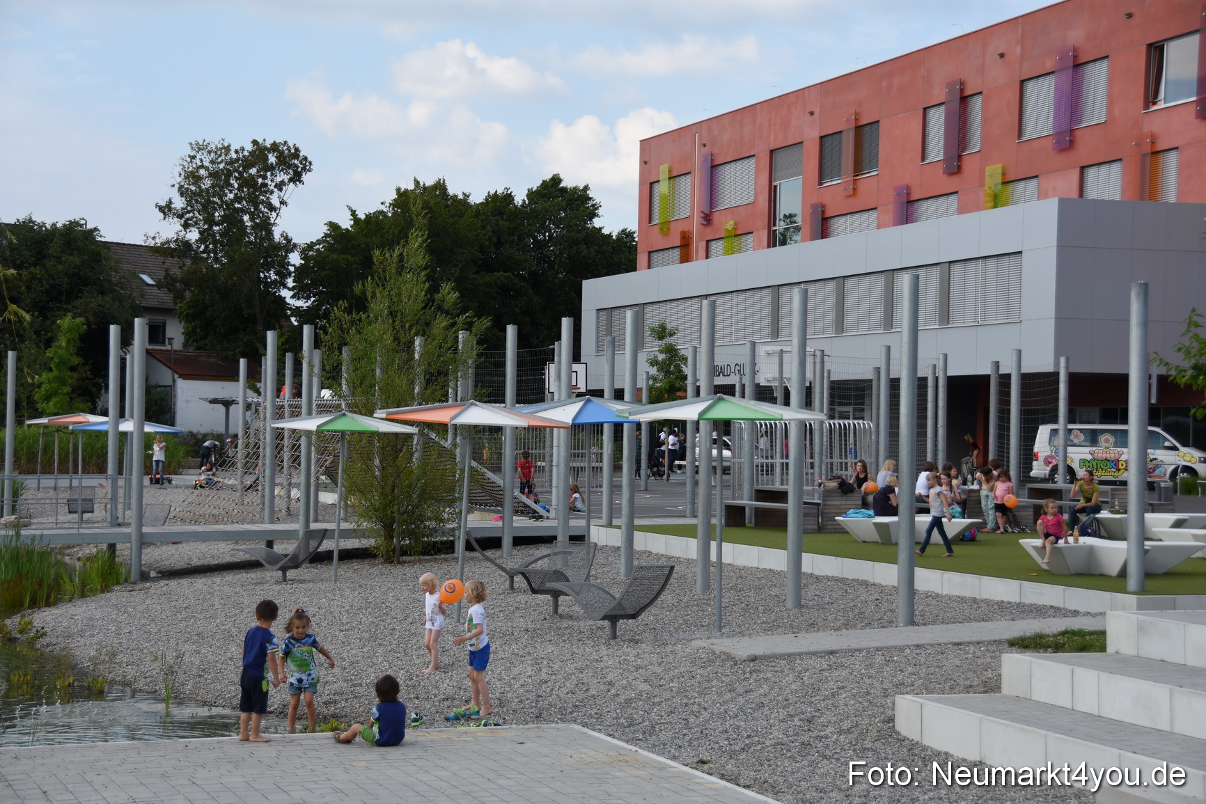 Gala KinderTurnOlympiade 160716 0370