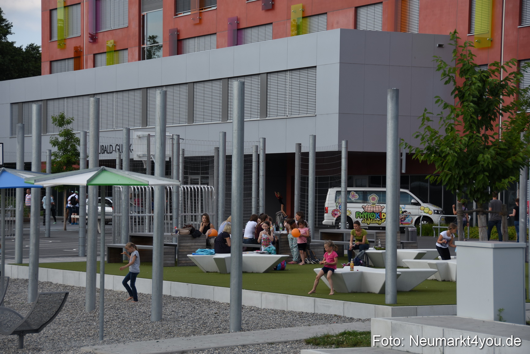 Gala KinderTurnOlympiade 160716 0371