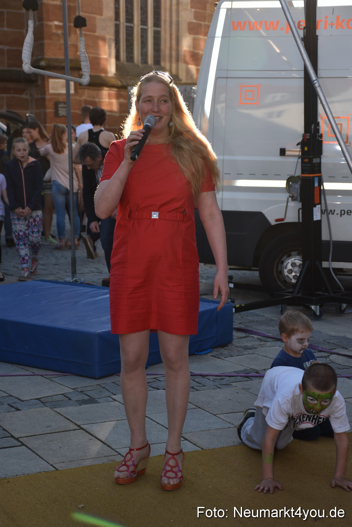 Nacht der Sinne 2016 070516 0001