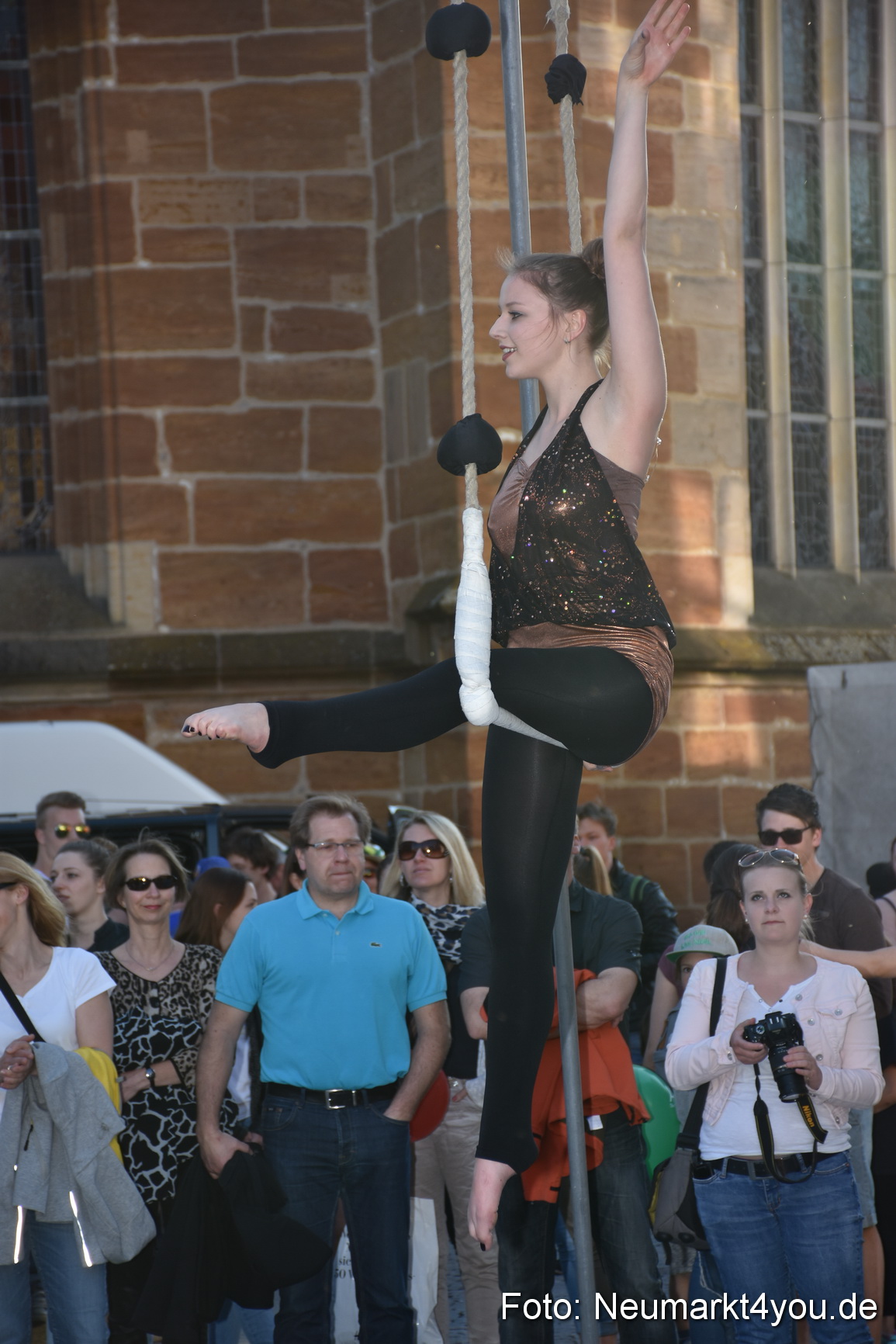 Nacht der Sinne 2016 070516 0006