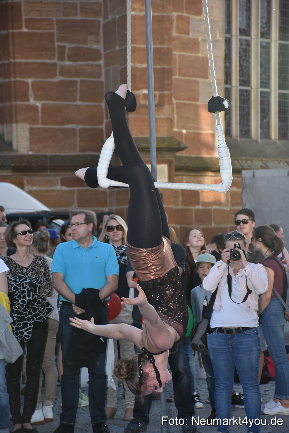 Nacht der Sinne 2016 070516 0007