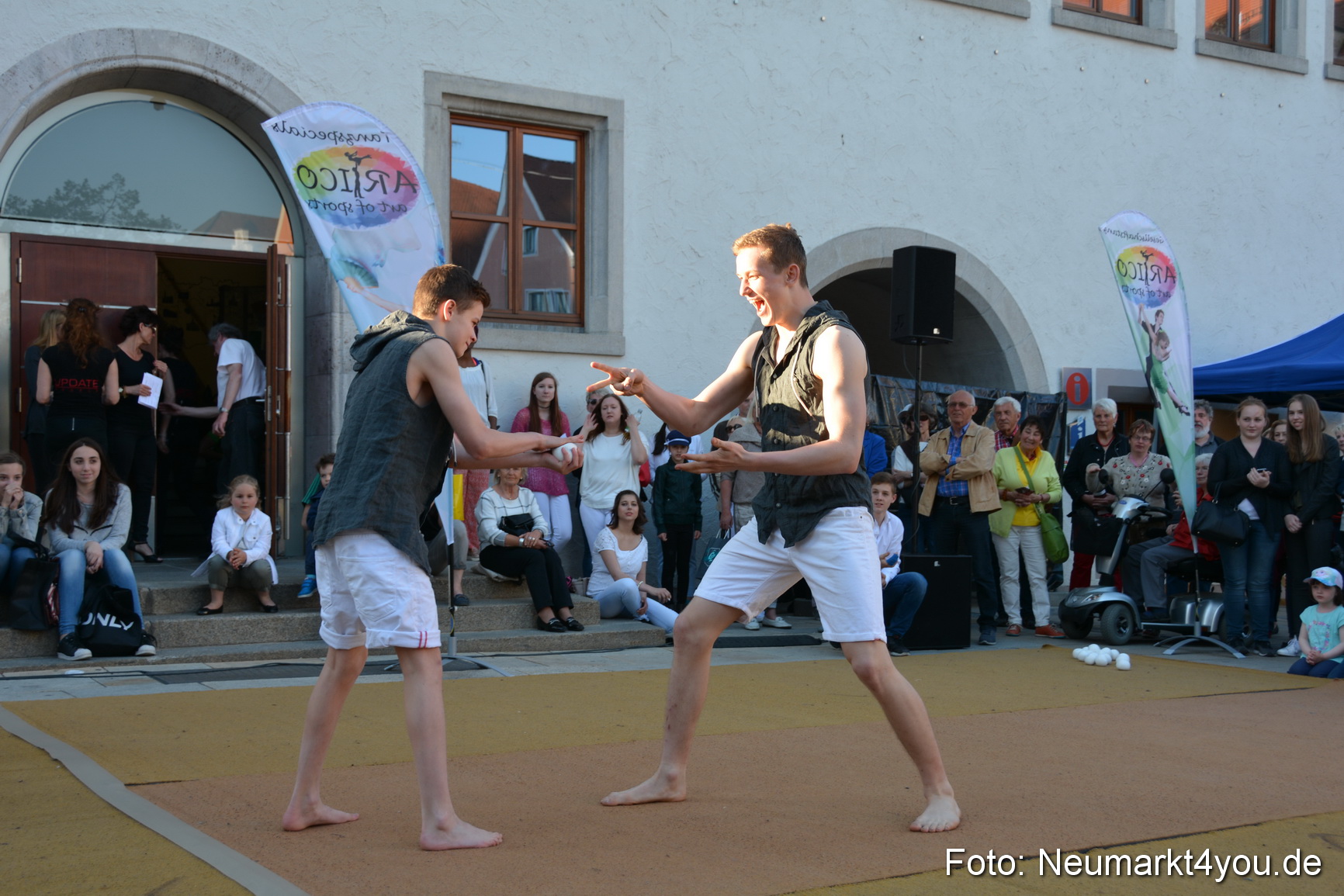 Nacht der Sinne 2016 070516 0008