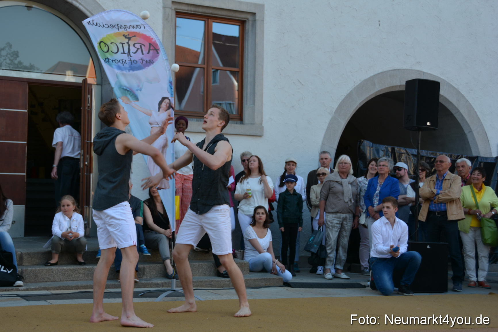 Nacht der Sinne 2016 070516 0009