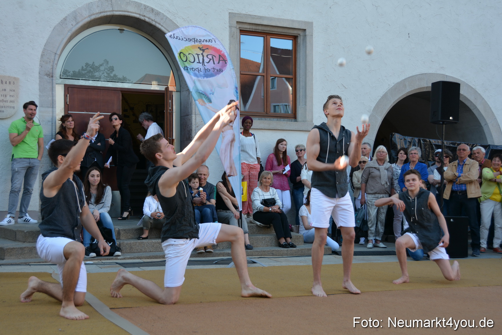 Nacht der Sinne 2016 070516 0010