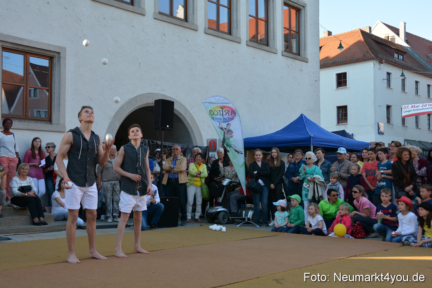 Nacht der Sinne 2016 070516 0011