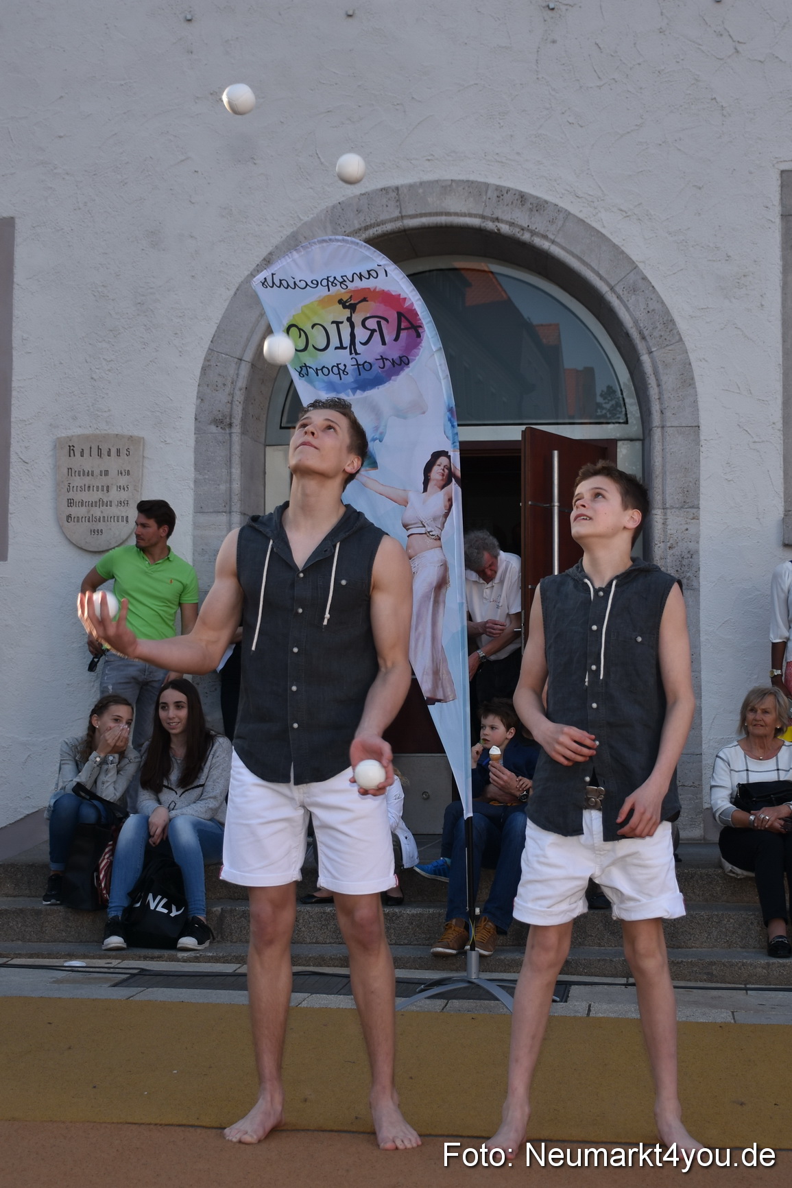 Nacht der Sinne 2016 070516 0012