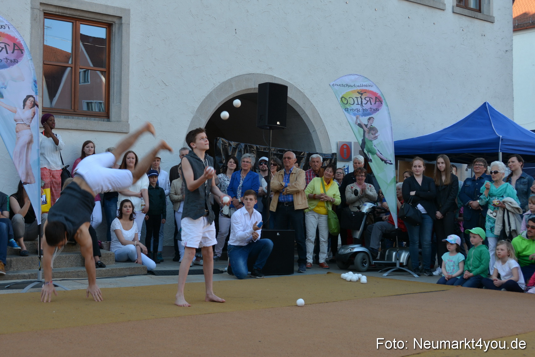 Nacht der Sinne 2016 070516 0013