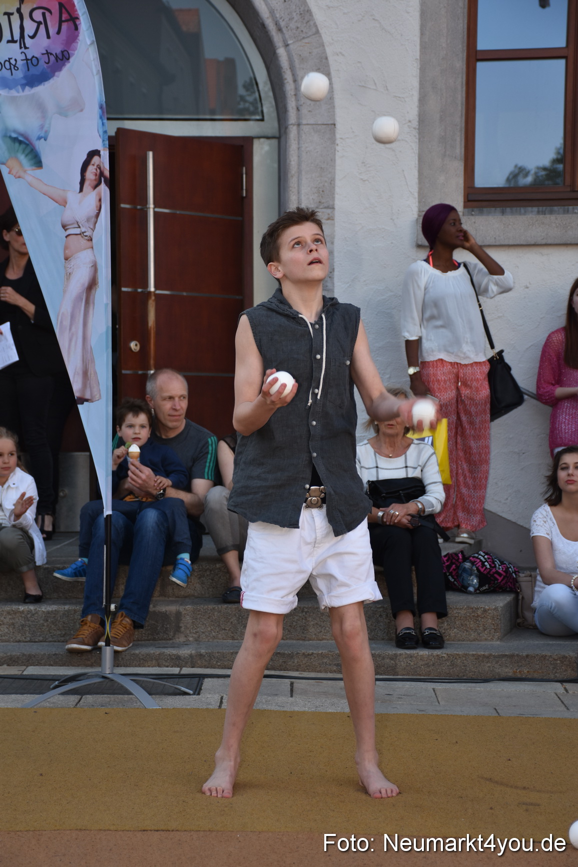 Nacht der Sinne 2016 070516 0014