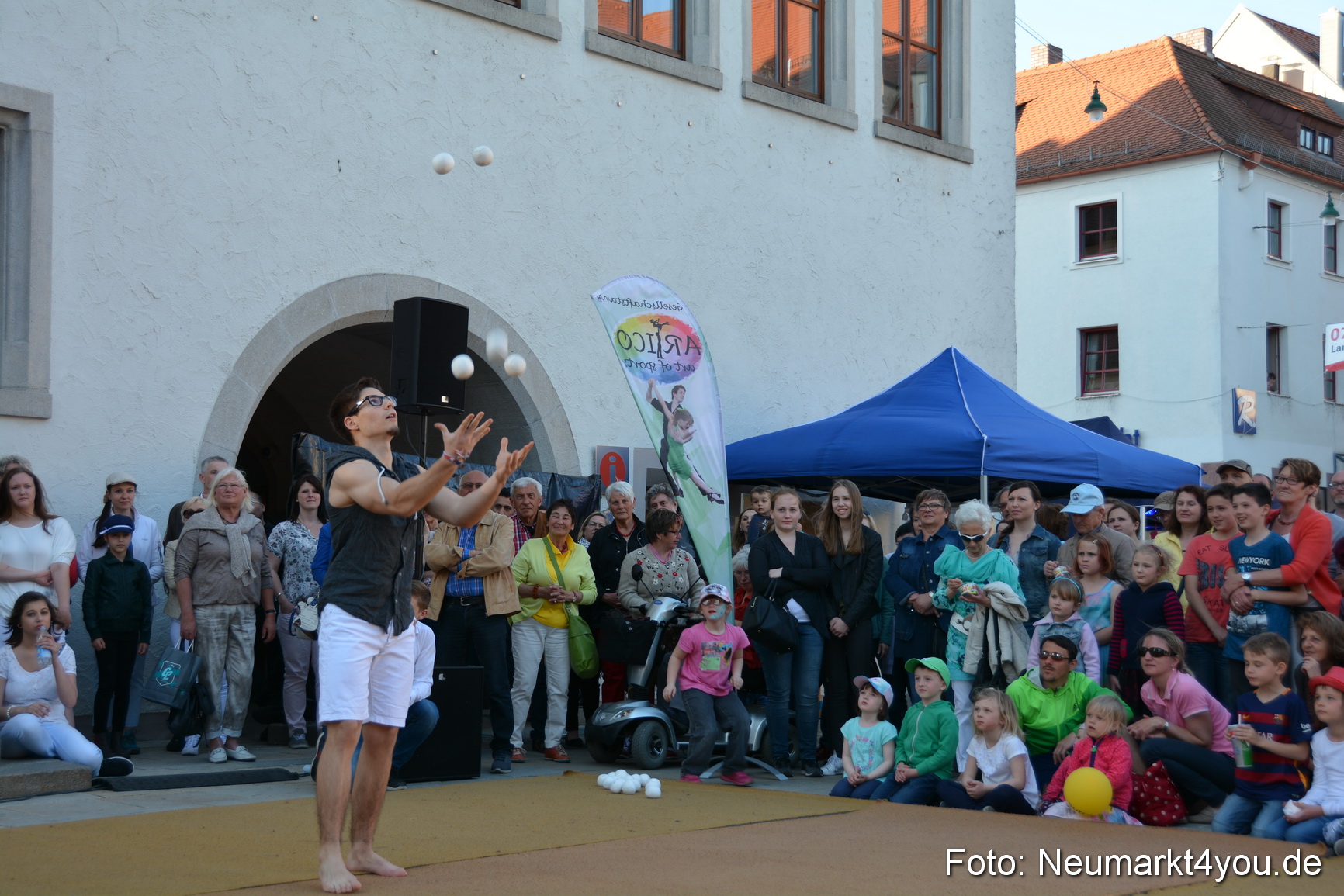 Nacht der Sinne 2016 070516 0015