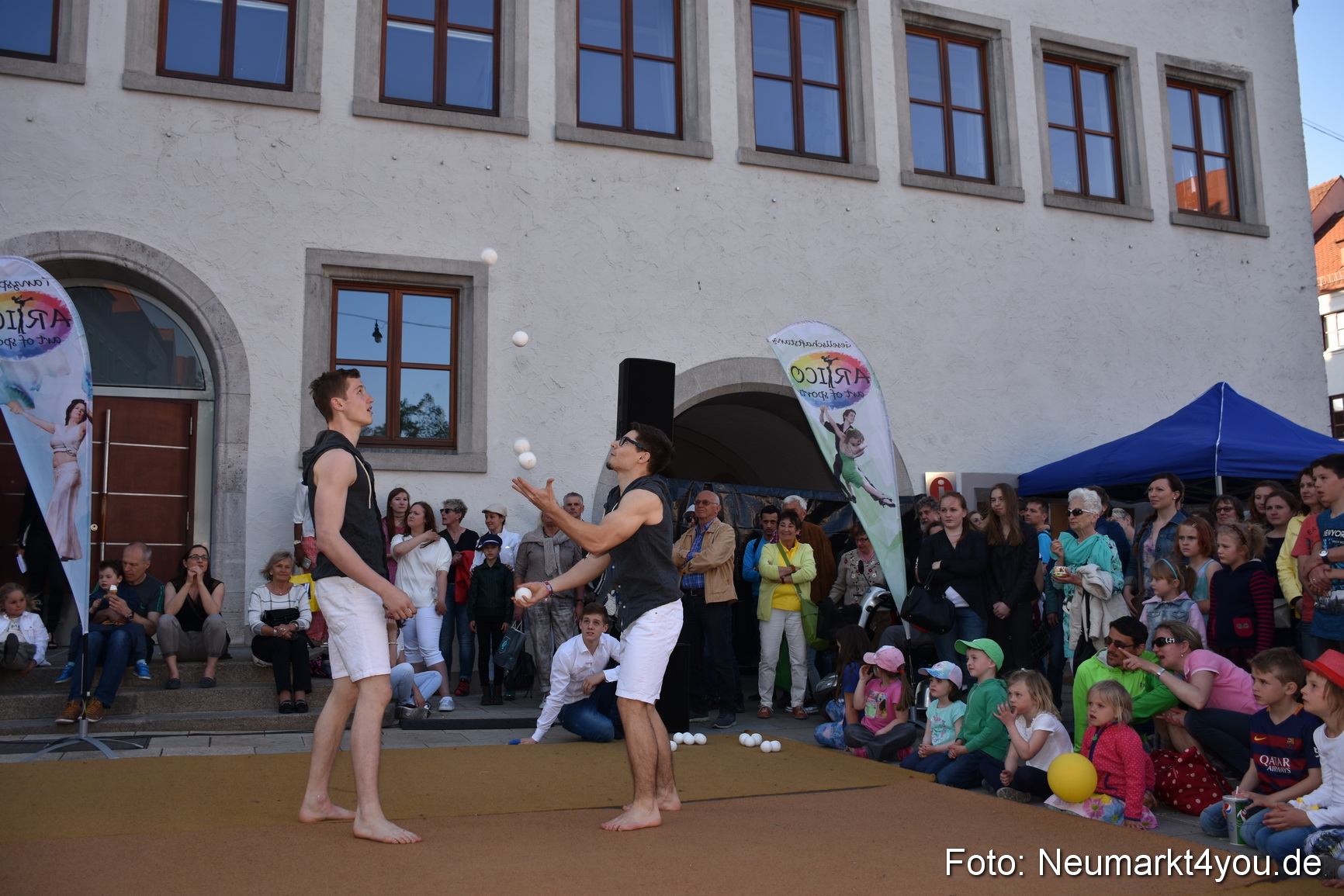 Nacht der Sinne 2016 070516 0016