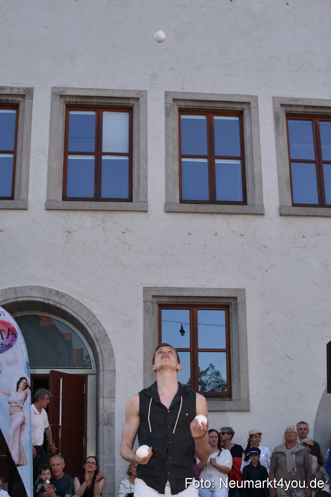 Nacht der Sinne 2016 070516 0017