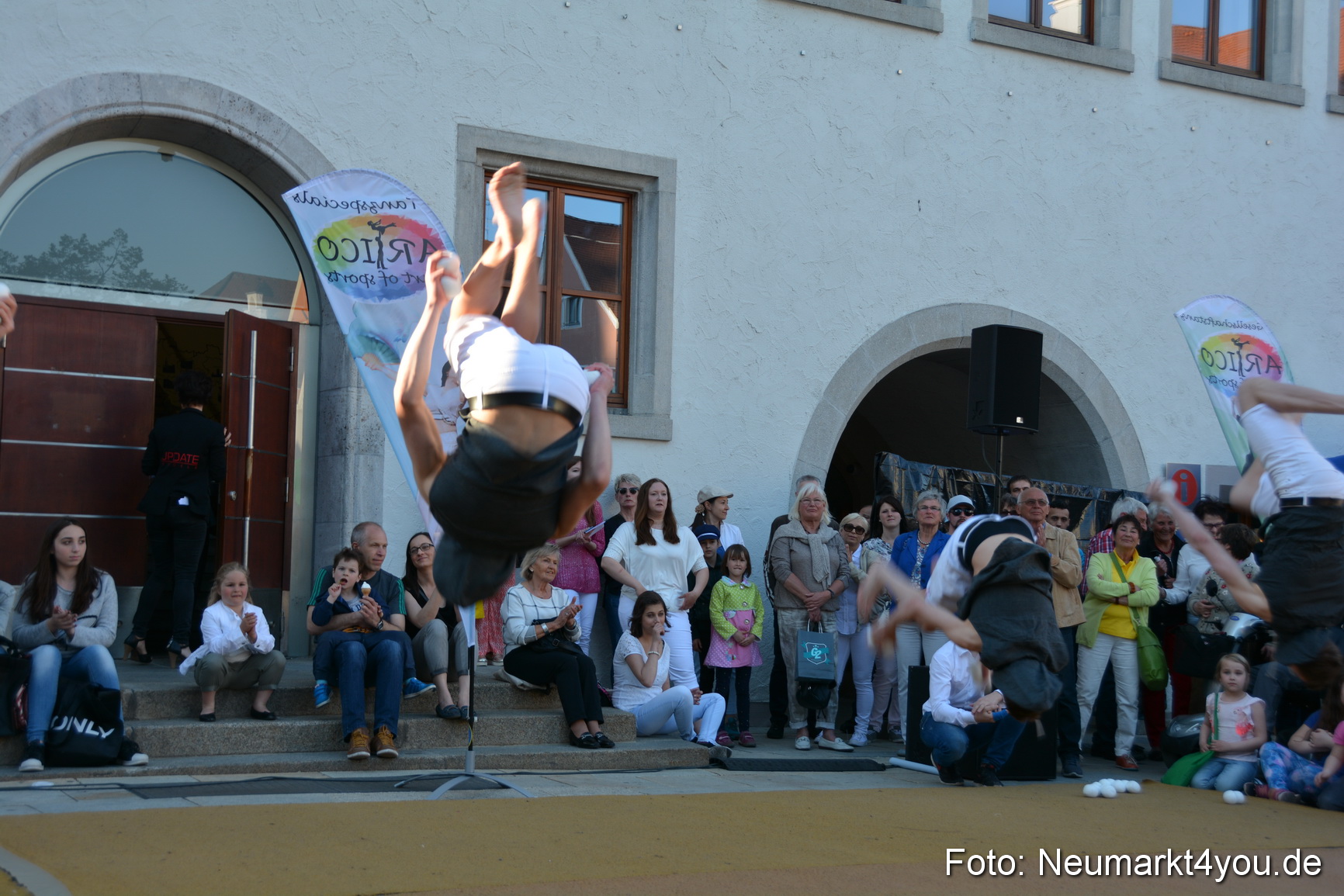 Nacht der Sinne 2016 070516 0019