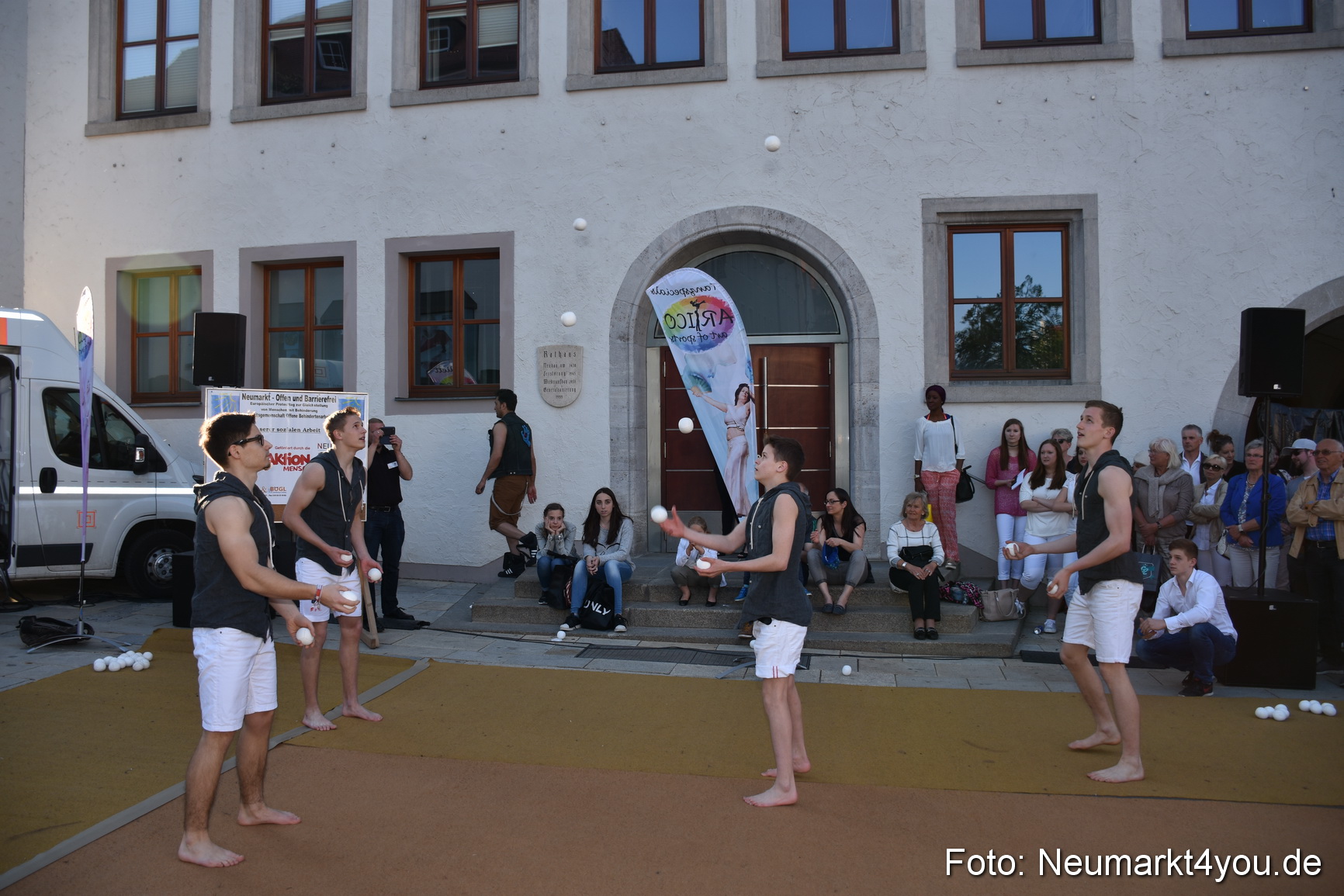 Nacht der Sinne 2016 070516 0022