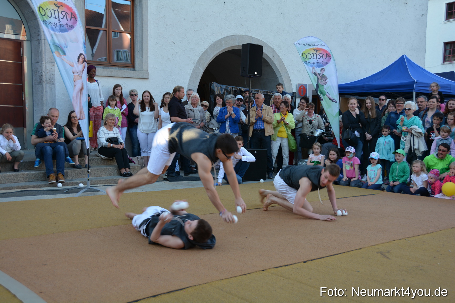 Nacht der Sinne 2016 070516 0024