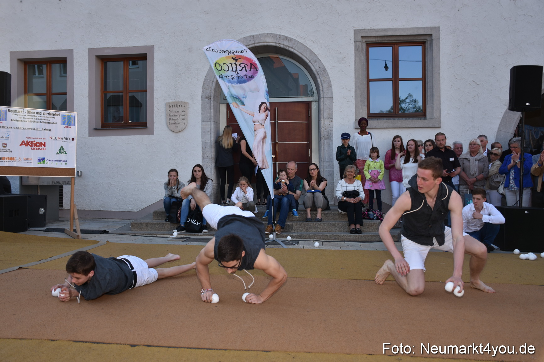 Nacht der Sinne 2016 070516 0025