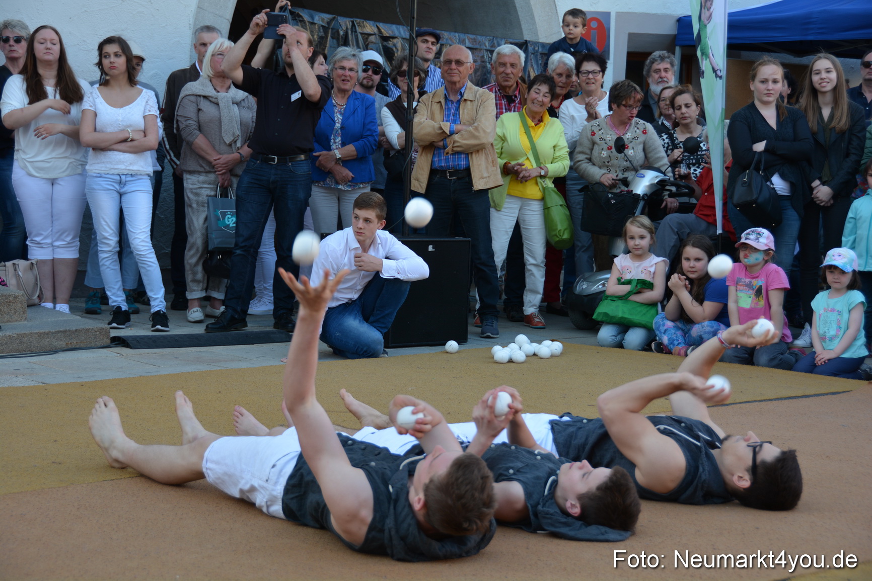 Nacht der Sinne 2016 070516 0026