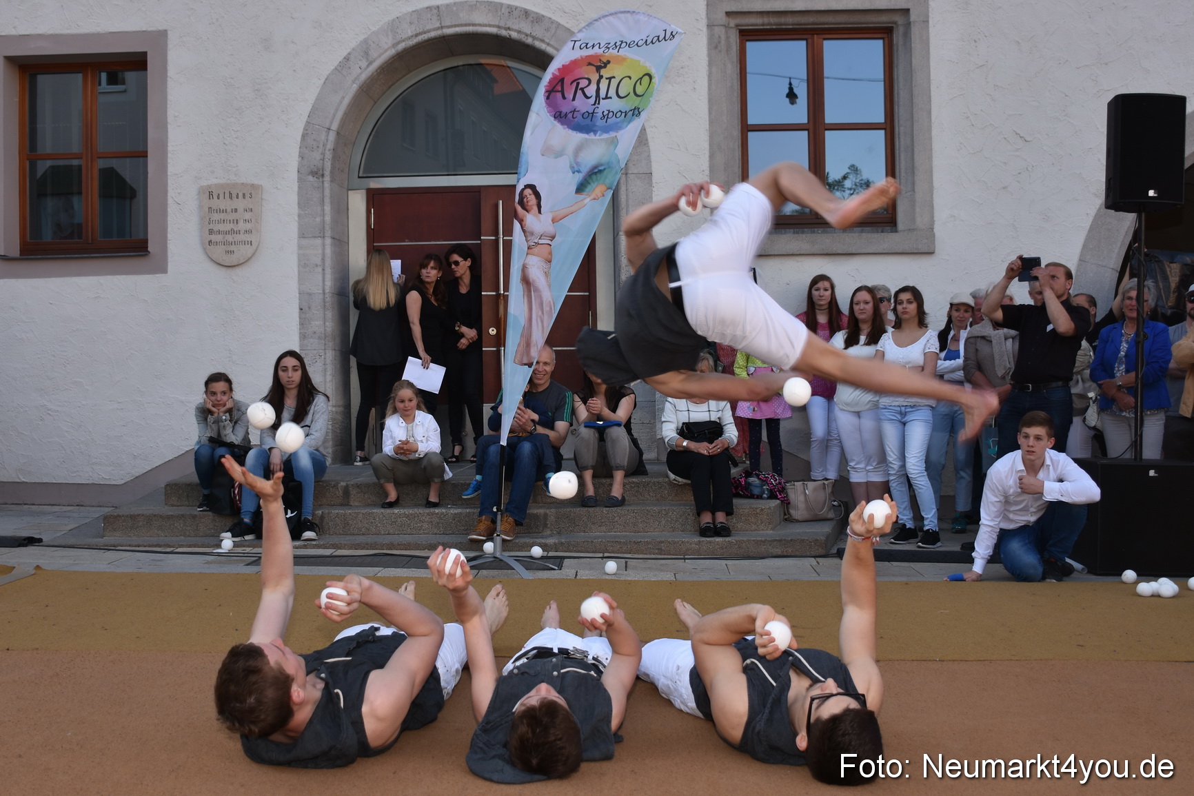 Nacht der Sinne 2016 070516 0027