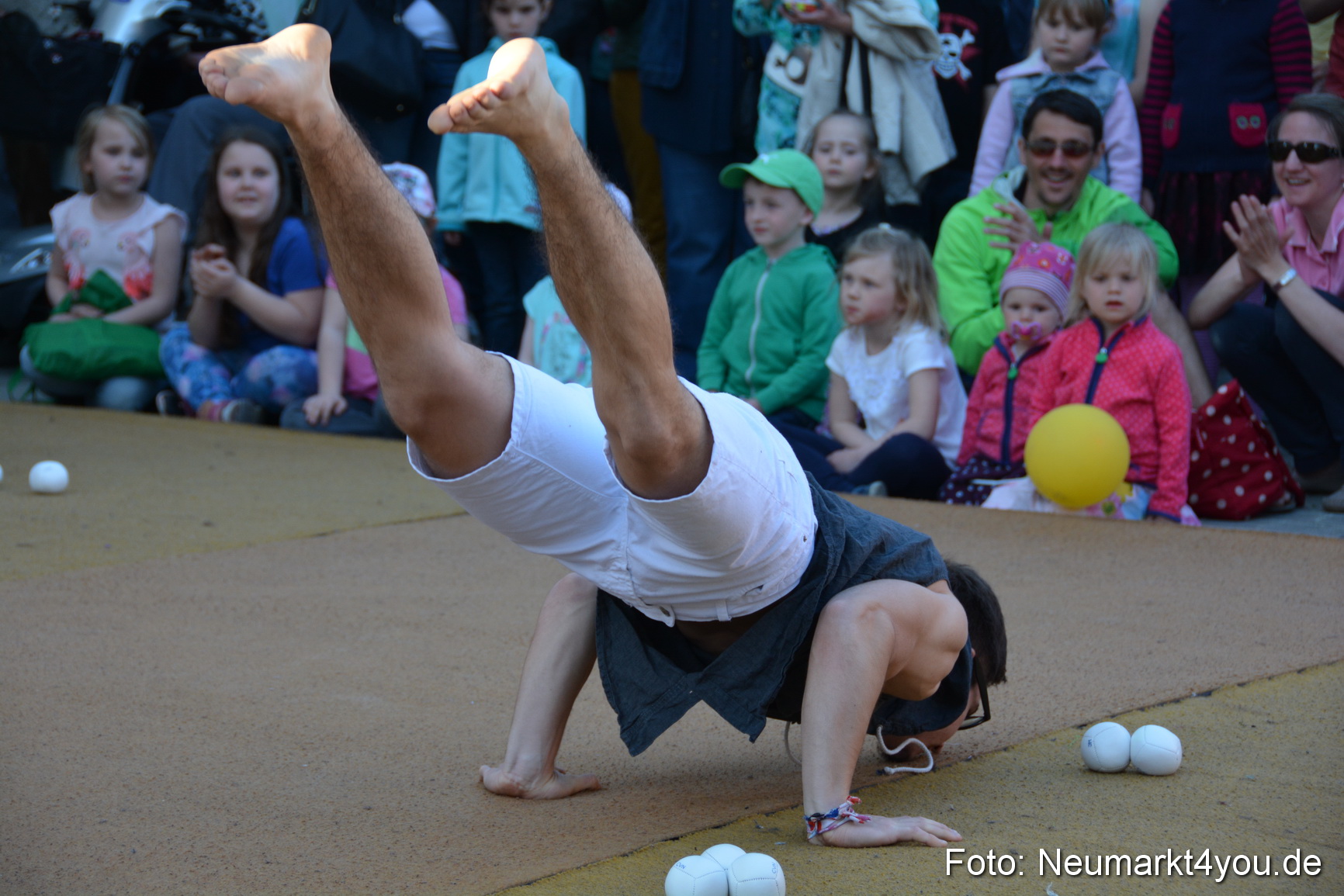 Nacht der Sinne 2016 070516 0031