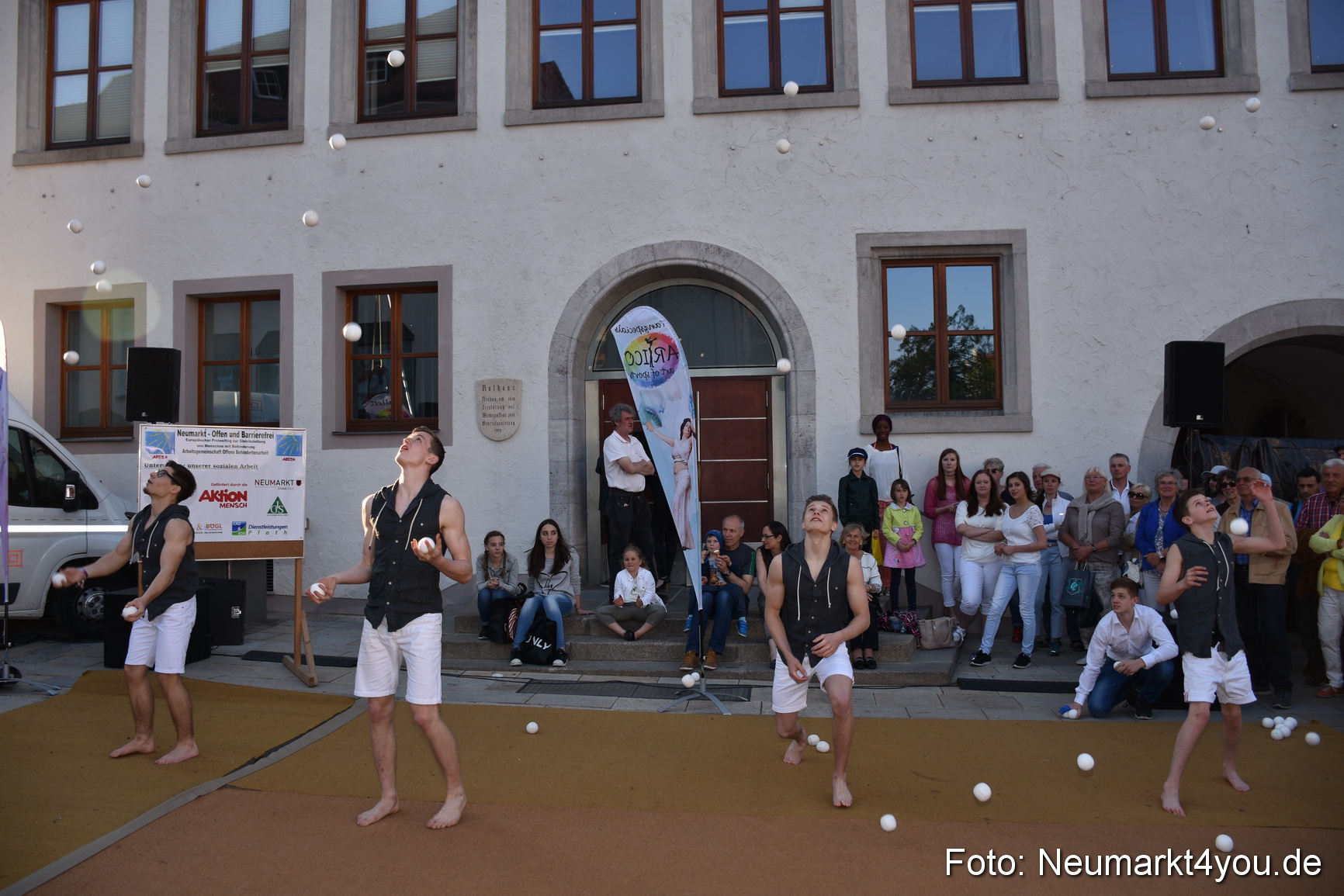 Nacht der Sinne 2016 070516 0032