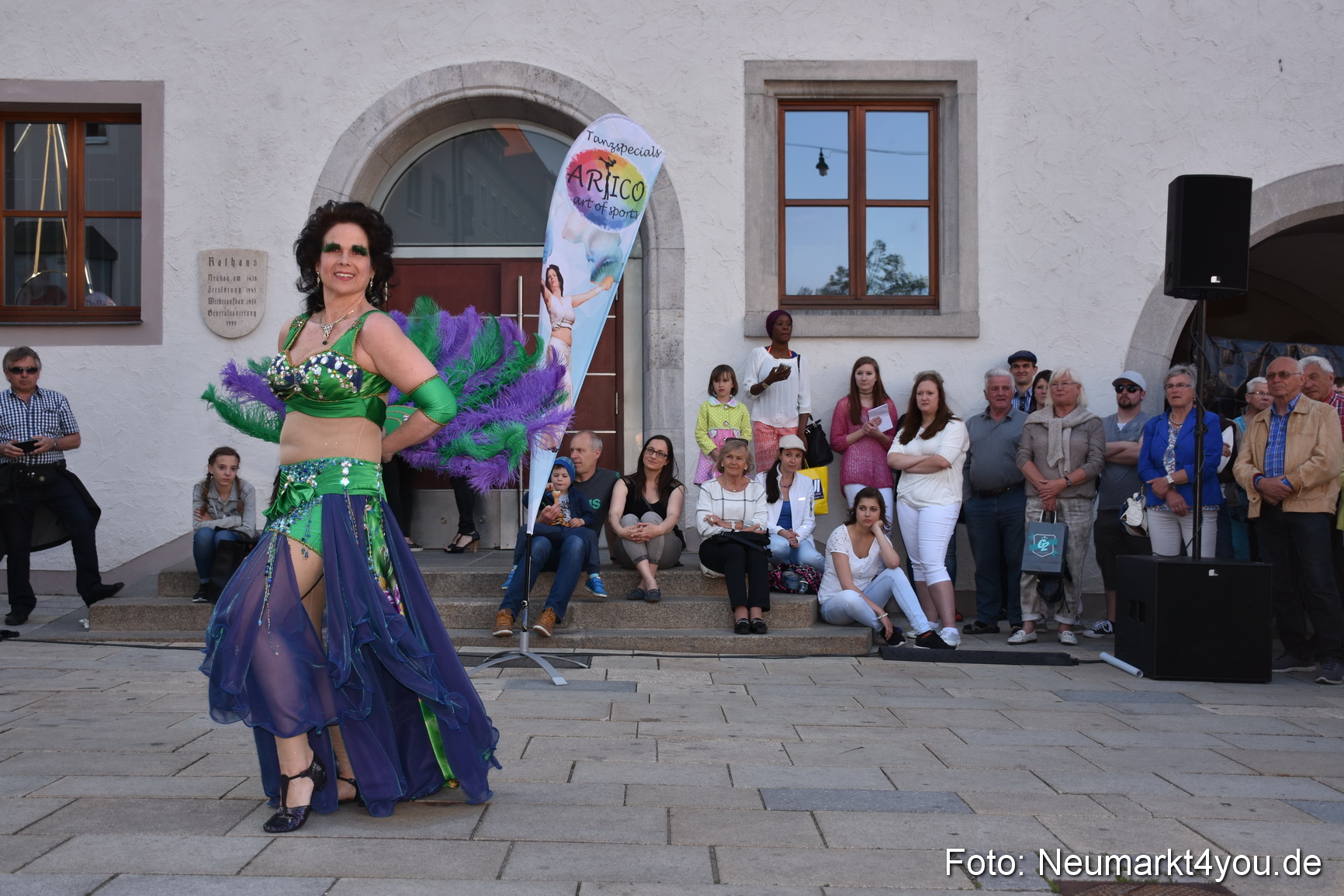 Nacht der Sinne 2016 070516 0034