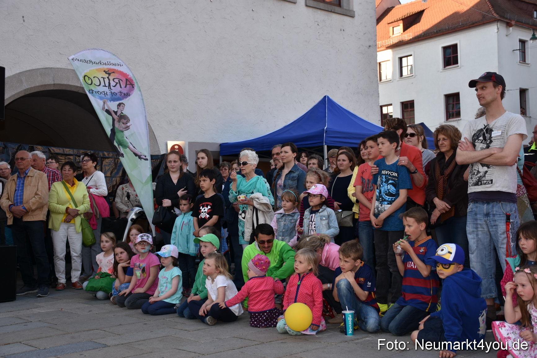 Nacht der Sinne 2016 070516 0035