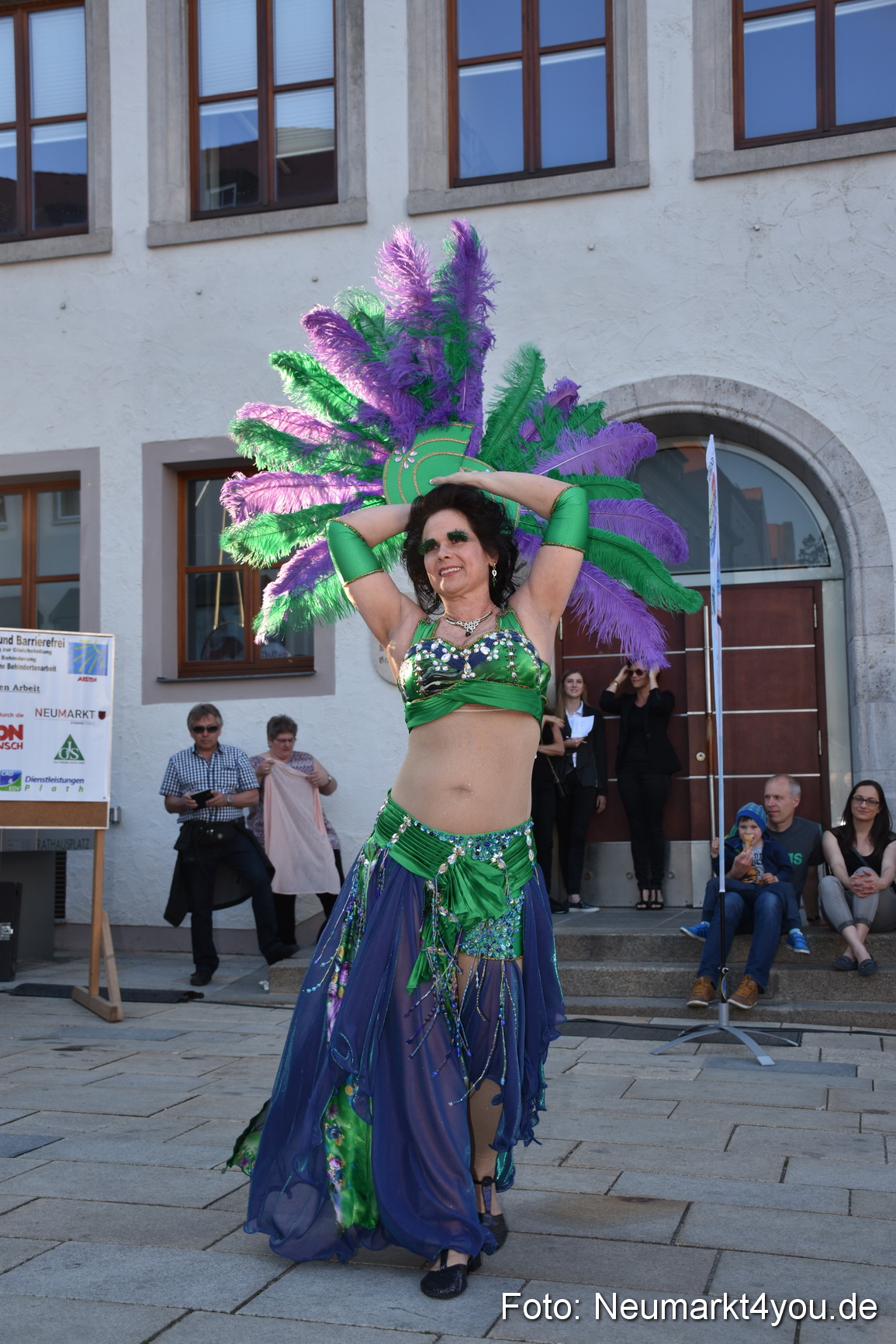 Nacht der Sinne 2016 070516 0036