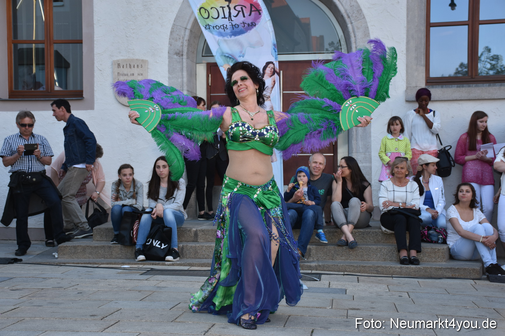 Nacht der Sinne 2016 070516 0037