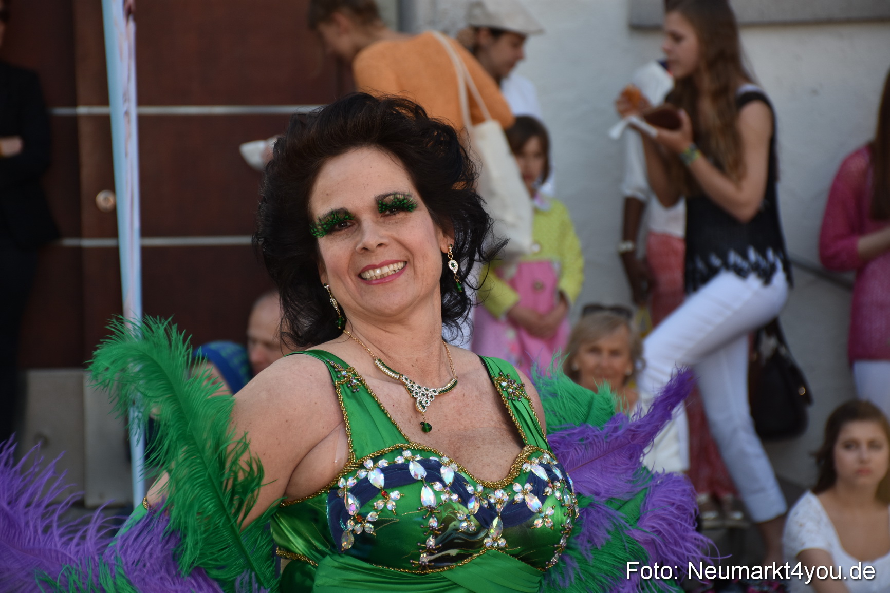 Nacht der Sinne 2016 070516 0038