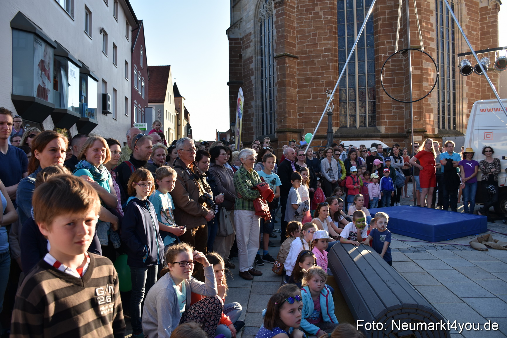 Nacht der Sinne 2016 070516 0039