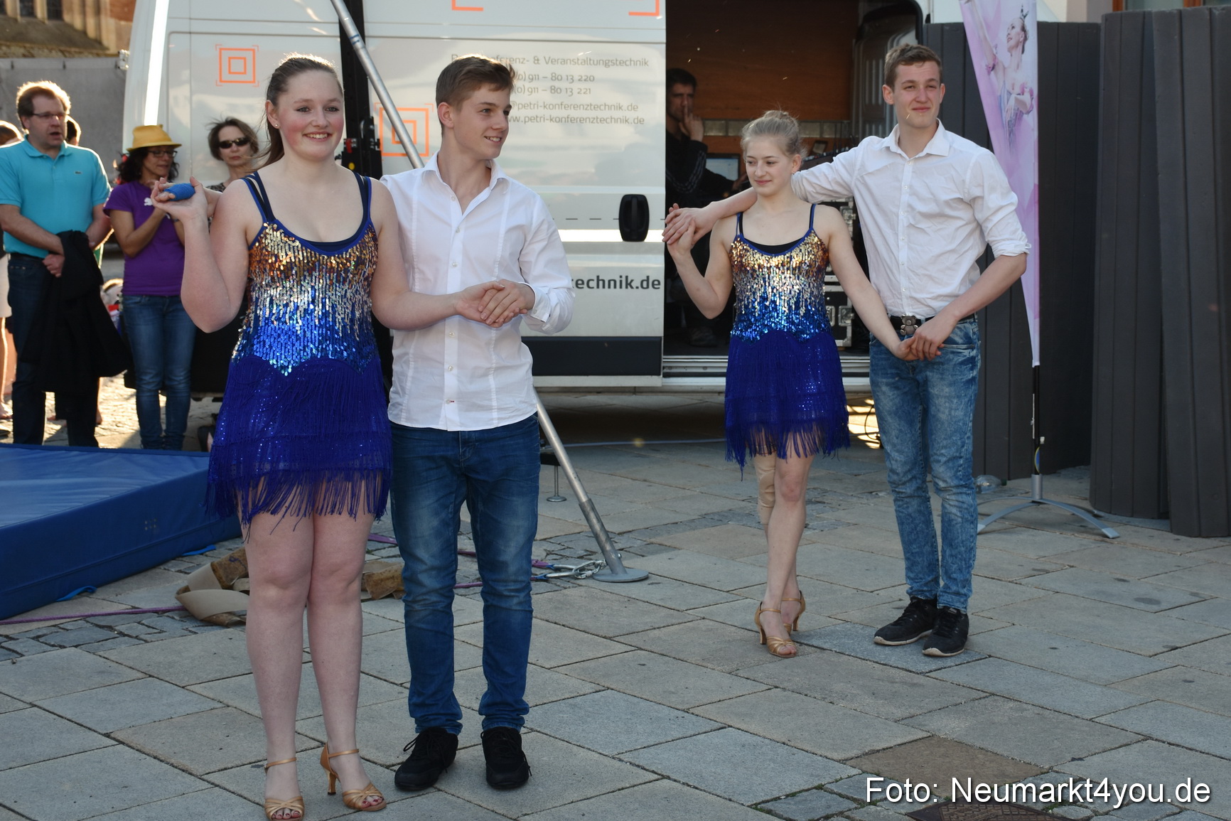 Nacht der Sinne 2016 070516 0040