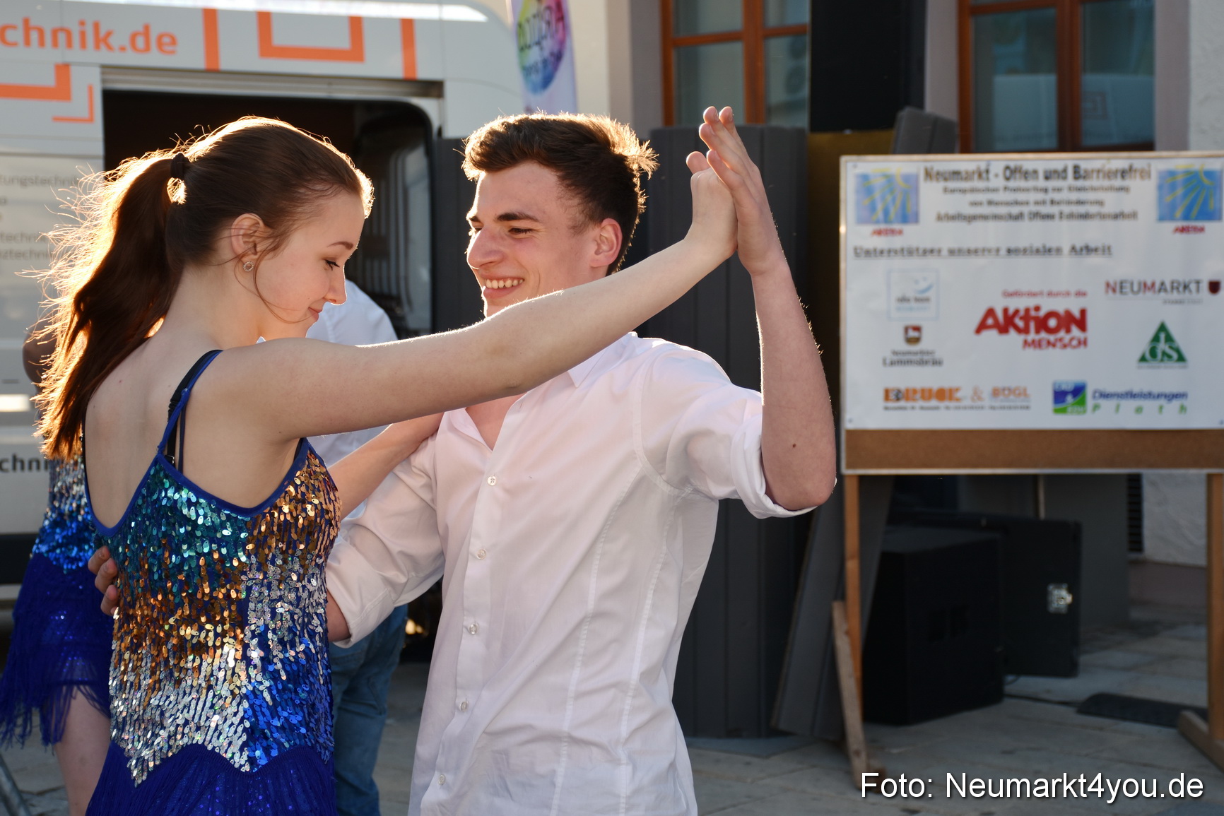 Nacht der Sinne 2016 070516 0044