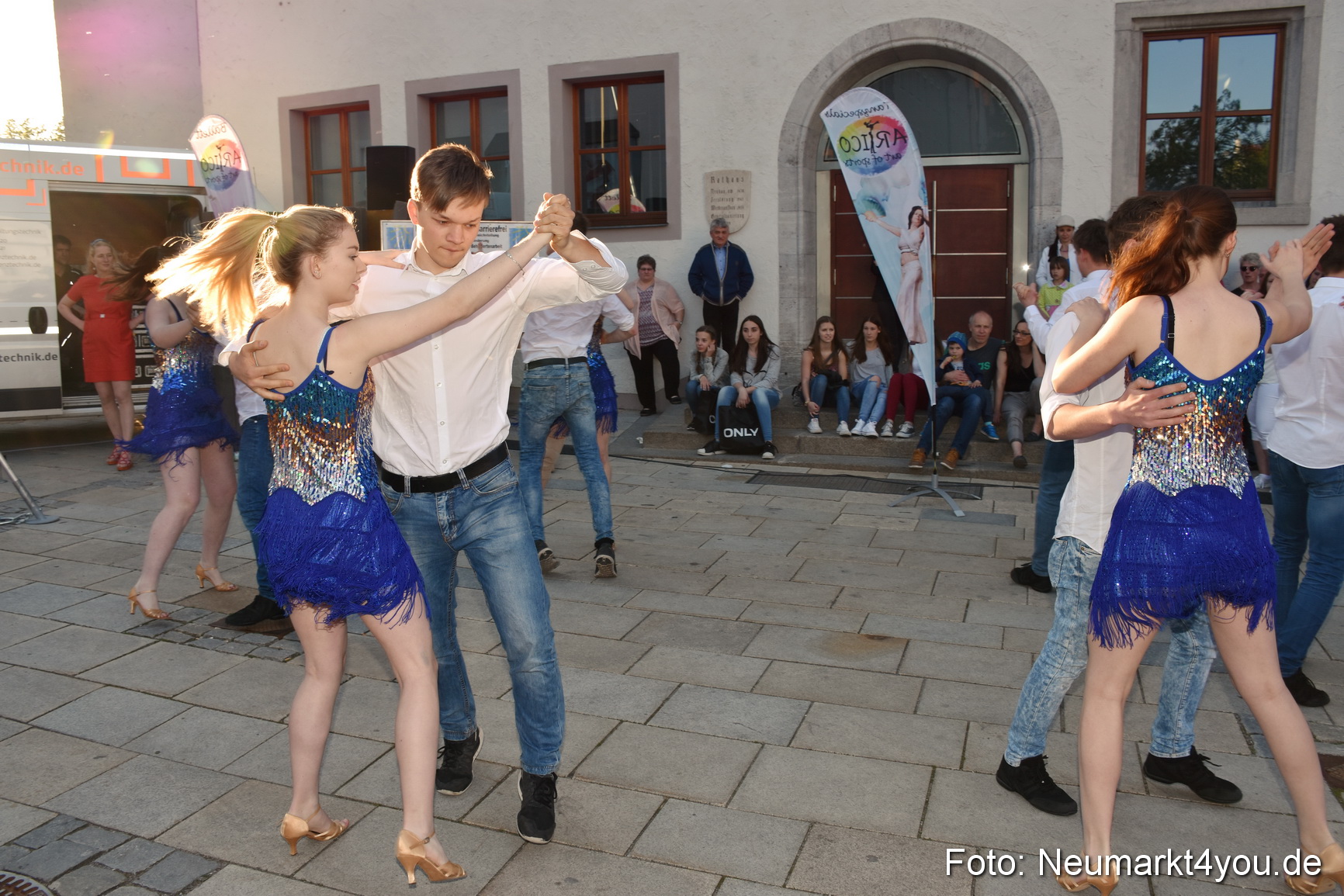 Nacht der Sinne 2016 070516 0045