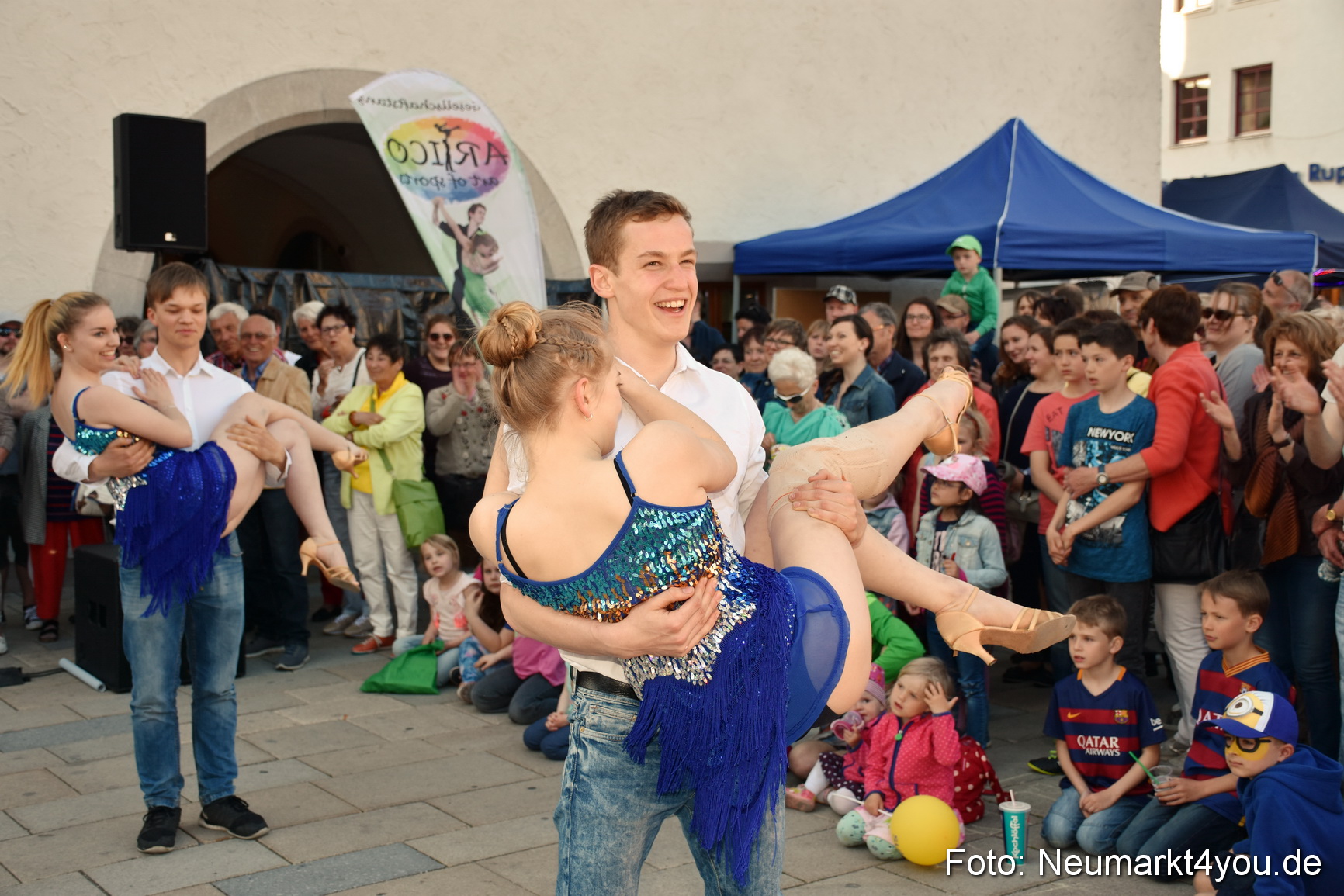 Nacht der Sinne 2016 070516 0047