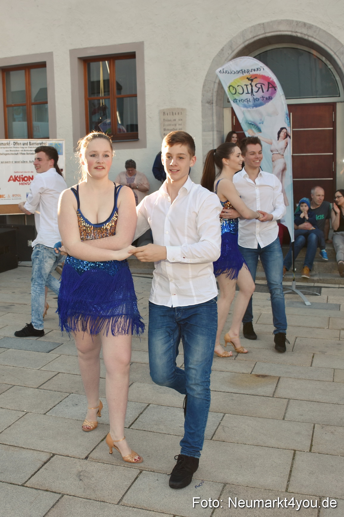 Nacht der Sinne 2016 070516 0048