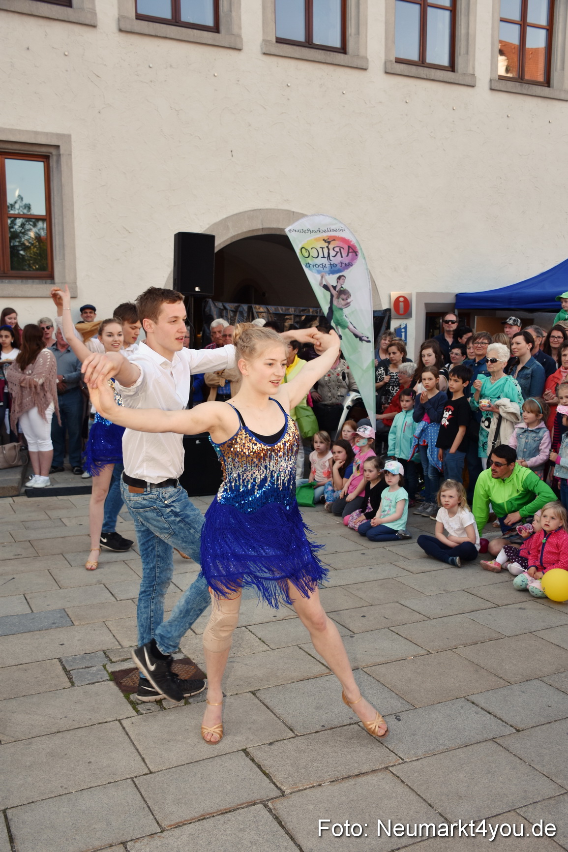 Nacht der Sinne 2016 070516 0049