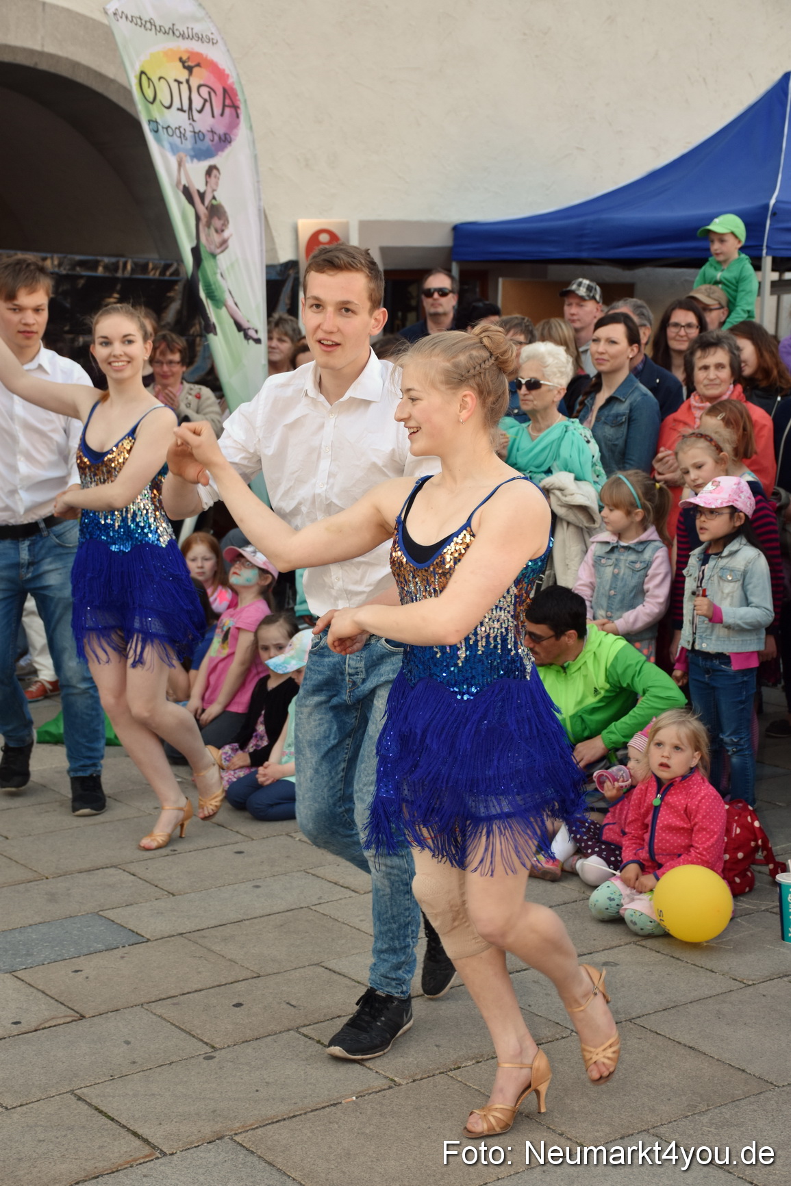 Nacht der Sinne 2016 070516 0050