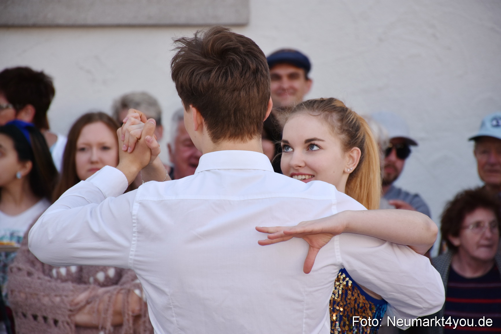 Nacht der Sinne 2016 070516 0051